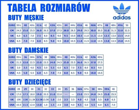 wkladki adidas|adidas originals szorty rozmiary.